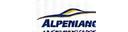 AlpenGlanz Car Care AG Logo