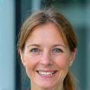 Kundenfoto Mirjam Günther