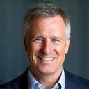 Kundenfoto Thomas R.